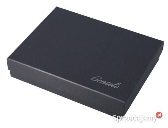 Zestaw Prezentowy Piersiówka Dwa Kieliszki śląskie Ostrowy nad Okszą