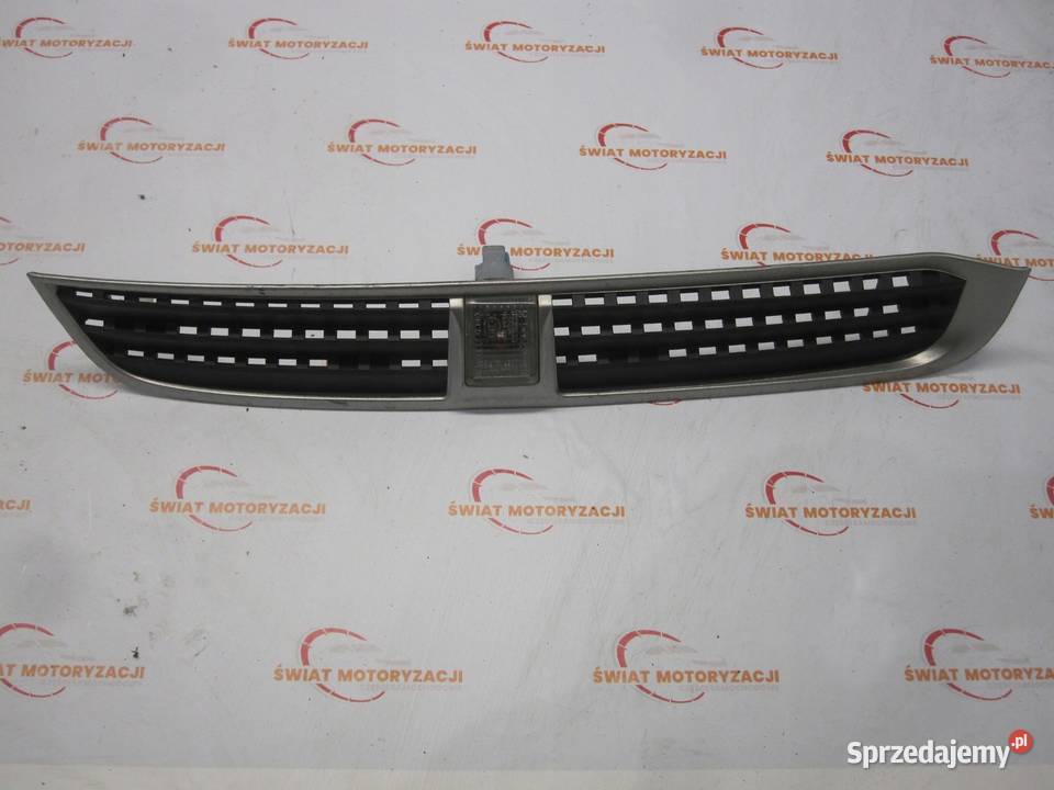 OPEL ANTARA 16r listwa błotnika lewa przód świętokrzyskie Kielce