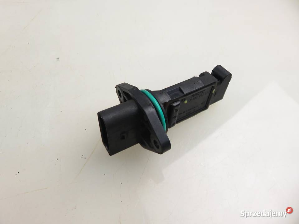 PRZEPŁYWOMIERZ VW BORA 23 V5 F00C2G2027