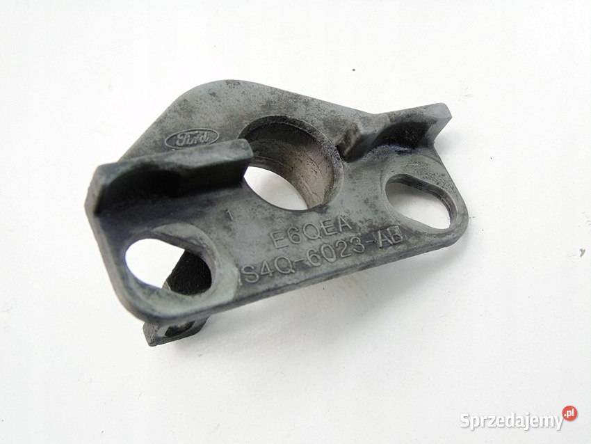 Mocowanie łapka czujnika wału 18 TDCI Mondeo 4 Sosnowiec