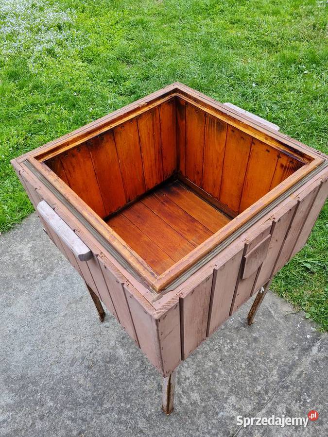 ULE WIELKOPOLSKIE kompletne 10 i 12to ramkowe podkarpackie