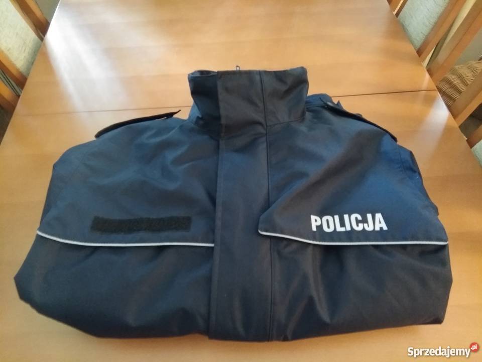 kurtka letnia Jaworzno