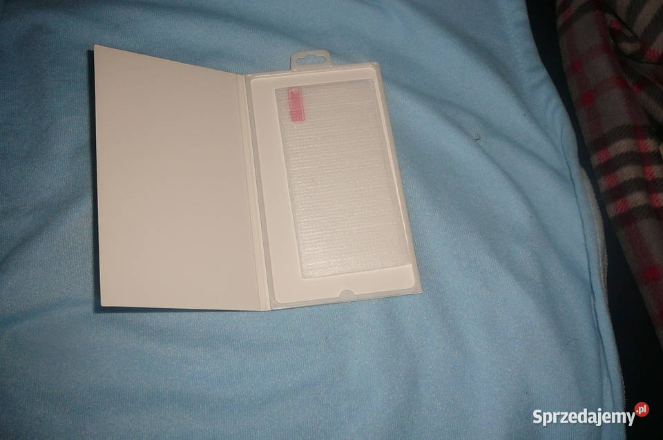 szkło hartowane GLASS PRO HD 9H dolnośląskie Wrocław