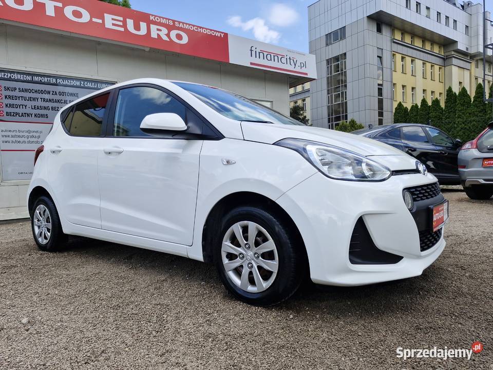10 benz gwarancja serw ASO do końca 100 oryginał pierwszy właściciel