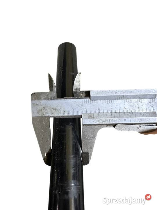 Kierownica motocyklowa Poznań