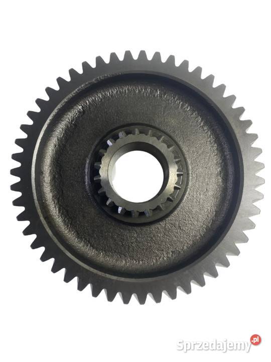 KOŁO SKRZYNI BIEGÓW 00084058020 LAMBORGHINI świętokrzyskie