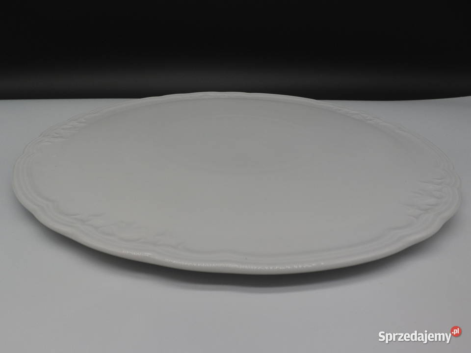 Tortownicapatera porcelana Seltmann Weiden Raszków sprzedam