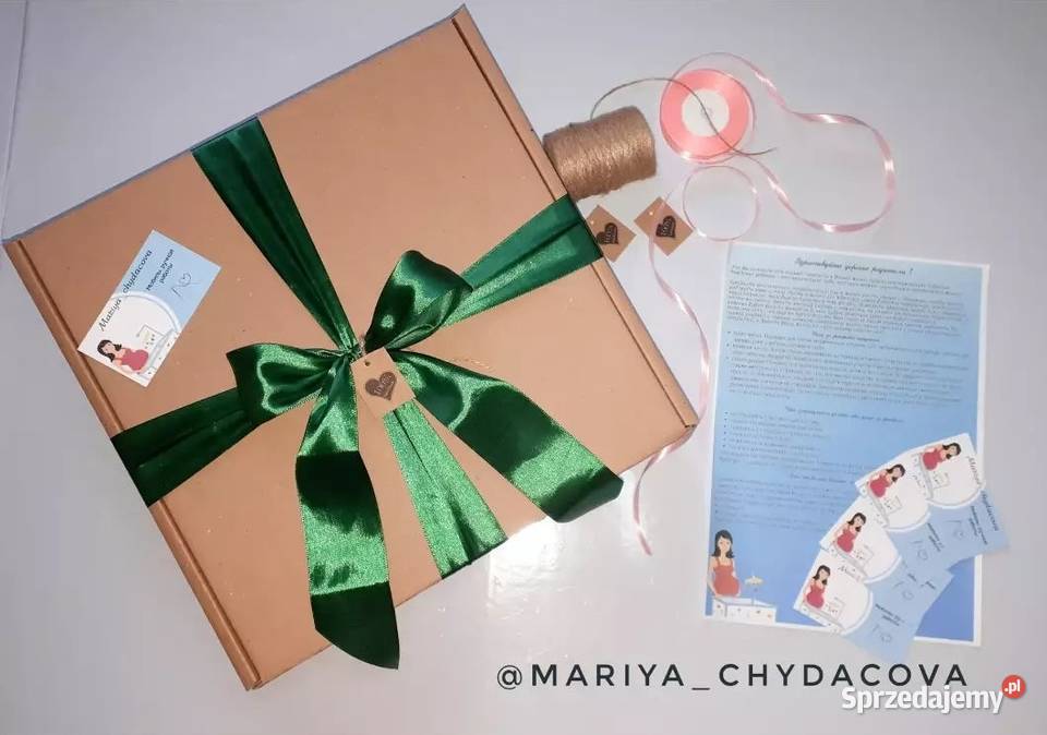 Karuzela na łóżeczko 0+ Warszawa