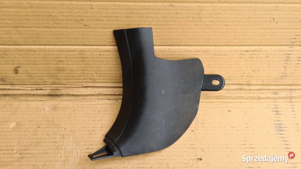 Subaru Forester 3 SH listwa osłona listwy Legnica