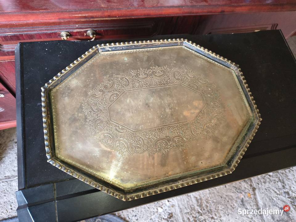 Antyki starocie Chorzew