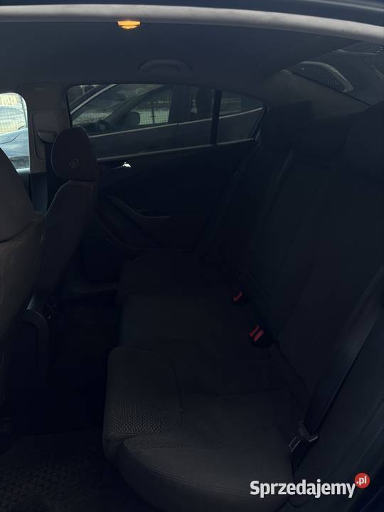Passat B6 20Tdi Limanowa sprzedam