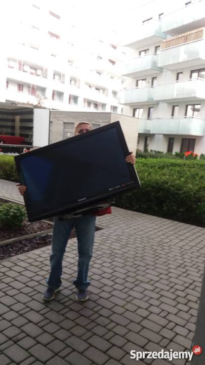 TurboTrans Kompleksowe Przeprowadzki Warszawa