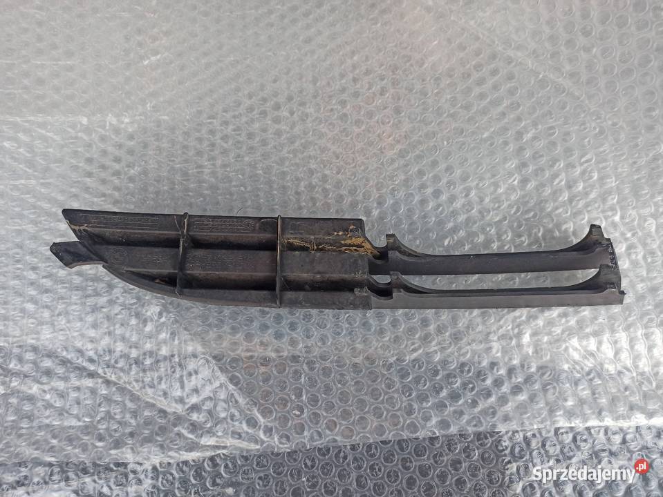 Kratka zderzaka Bmw e46 Lift Lewa 20012005 podkarpackie Dębica