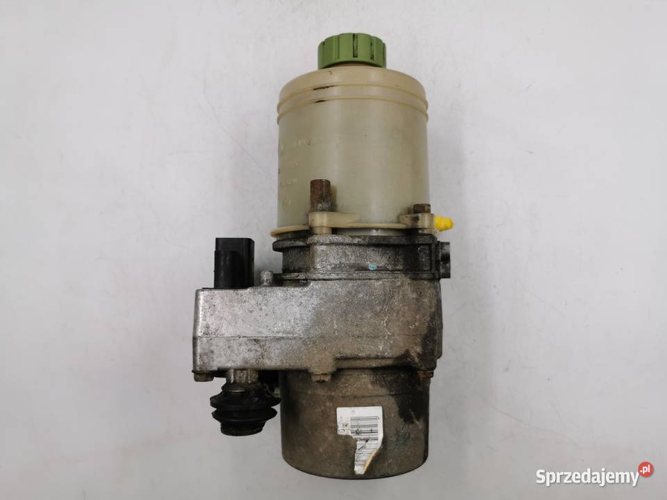 Elektryczna Pompa Wspomagania KOYO Seat Skoda VW mazowieckie