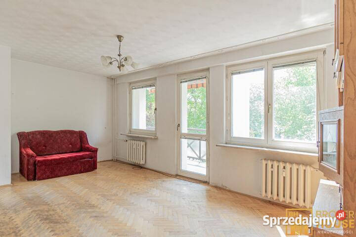 Mieszkanie Opole Ściegiennego Piotra 90 metrów 90m2