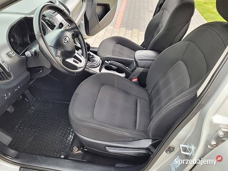 Kupiony w Polskim salonie światła LED Słomniki