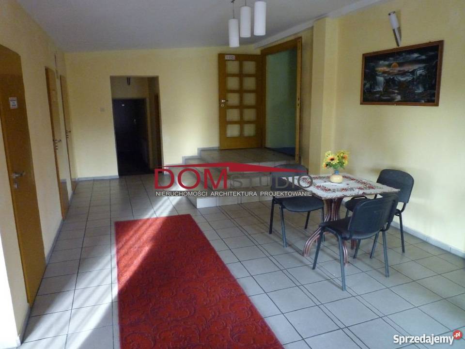 lokal Sośnicowice śląskie