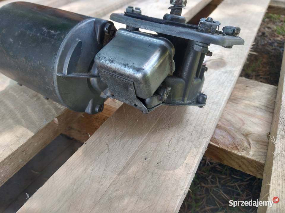 Silniczek Wycieraczek 0390446050 Mercedes W108 Skawina