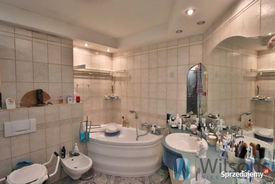 Mieszkanie do sprzedania 1478 metrów 6 pokoi Gdańsk