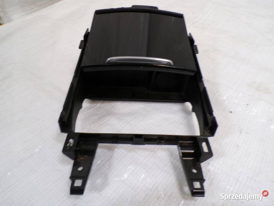 SCHOWEK OPEL INSIGNIA B II 39123661 sprzedam