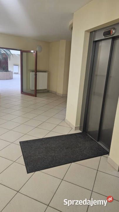 Bezpośrednio przestronny apartament Warszawy Sprzedaż Otwock
