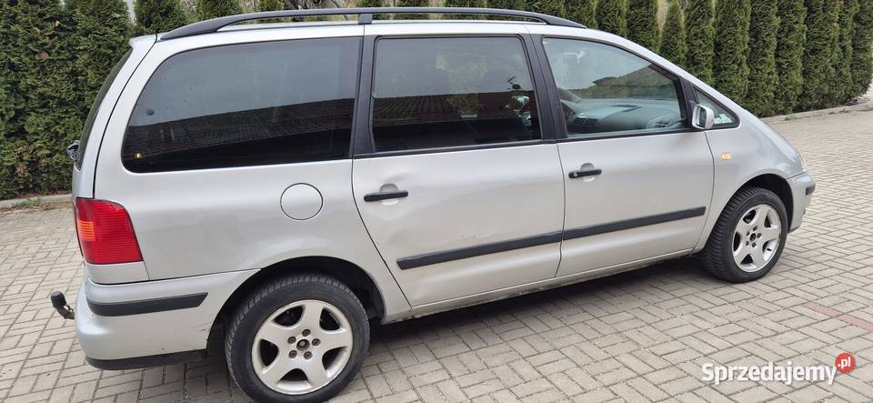 TANIE AUTA BENZYNAGAZ dolnośląskie Głogów