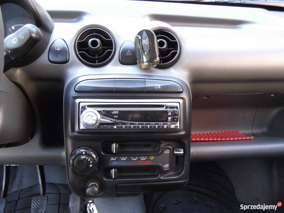 hyundai atos 1999 katowice Katowice