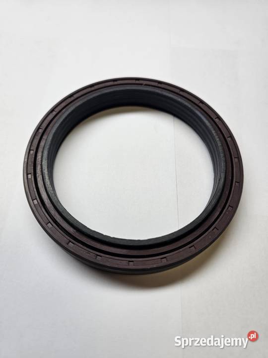 Uszczelniacz piasty w kasecie Multicar M26 M27 sprzedam