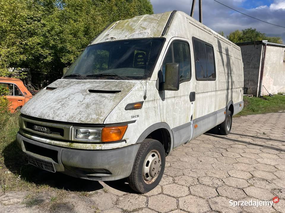 Iveco