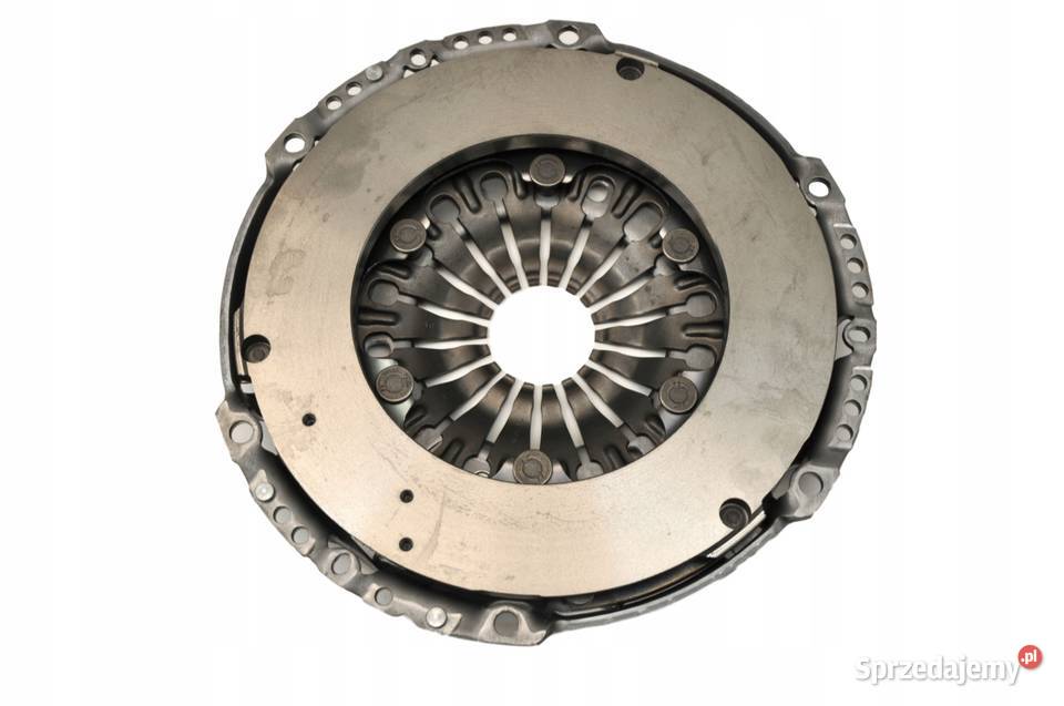 VOLVO S60 V60 sprzeglo docisk komplet 20T OE Gadgety motoryzacyjne
