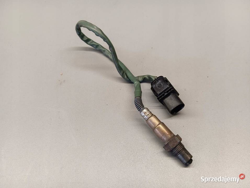 SONDA LAMBDA JEEP COMPASS 22 CRD 05149027AA