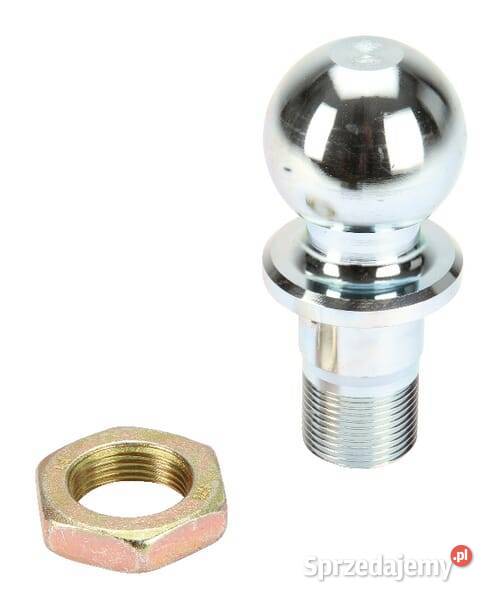 Kula 50 mm ROE75L043