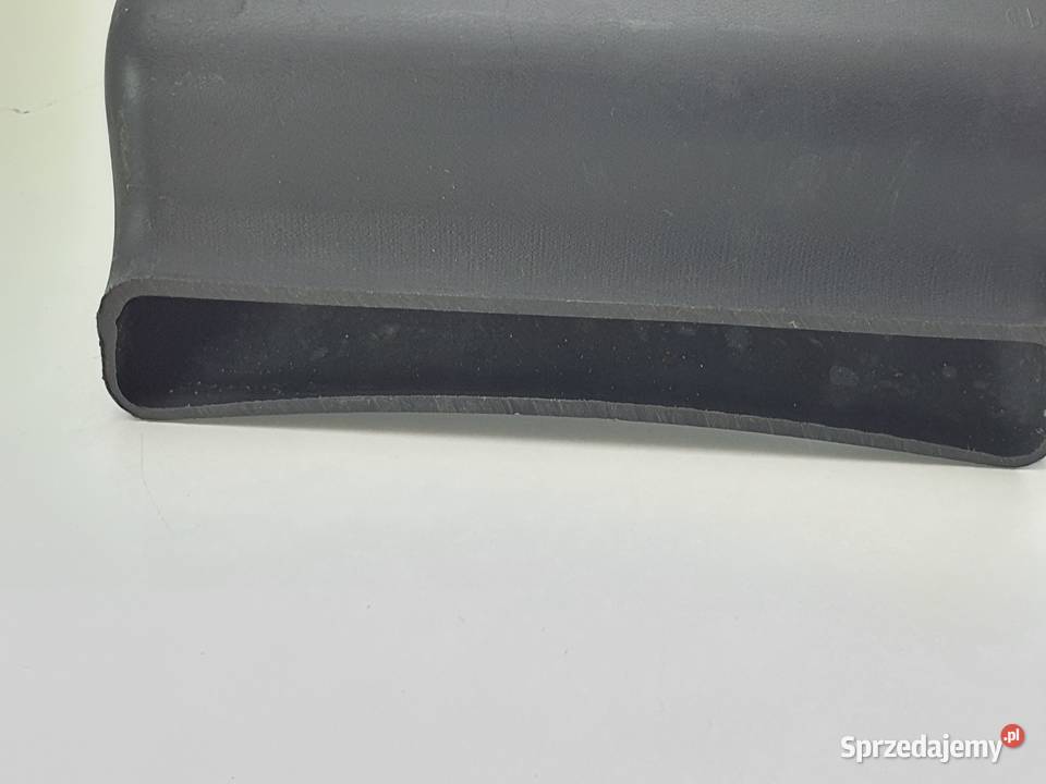 OBUDOWA POWIETRZA WLOT TGB BLADE 550 Janowice