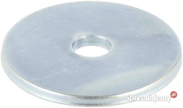 Podkładka 42x85 40213041730 małopolskie Kamionna