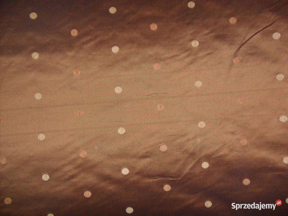 Tkanina dekoracyjna 170 tafta