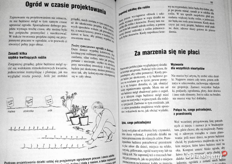 Oszczędny ogrodnik Rośliny narzędzia nawożenie twarda Chełm