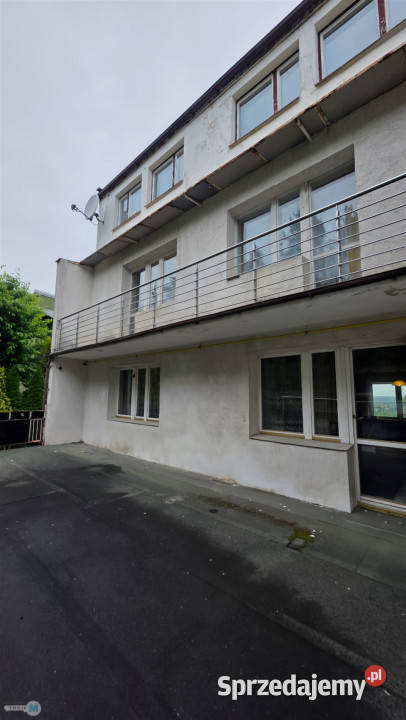 sprzedaży domu 26242m2 Kielce