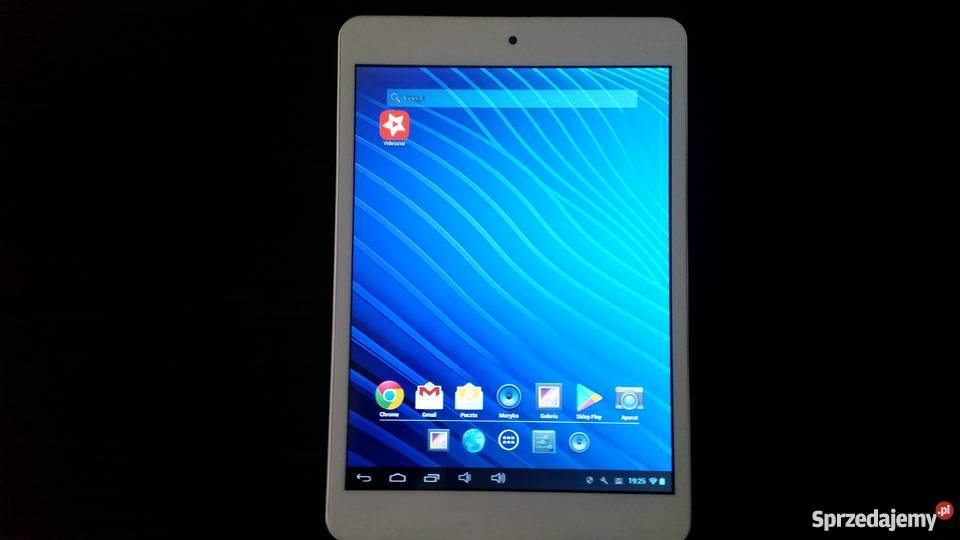 Tablet Funtab 8 Tablety i palmtopy Warszawa