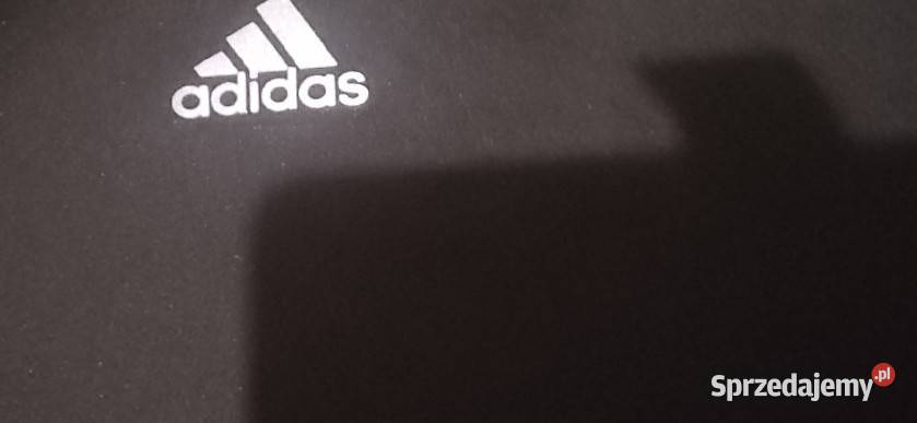 Koszulka firmy Adidas męska rozmiar M sprzedam