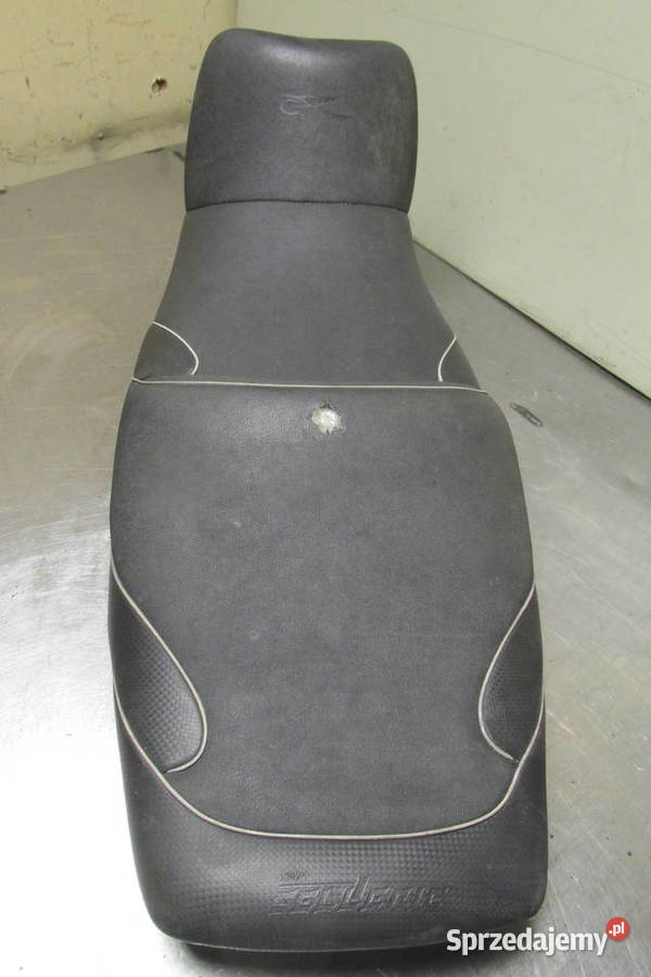 Siedzenie Yamaha TDM 900 92r Siedzenia Sandomierz