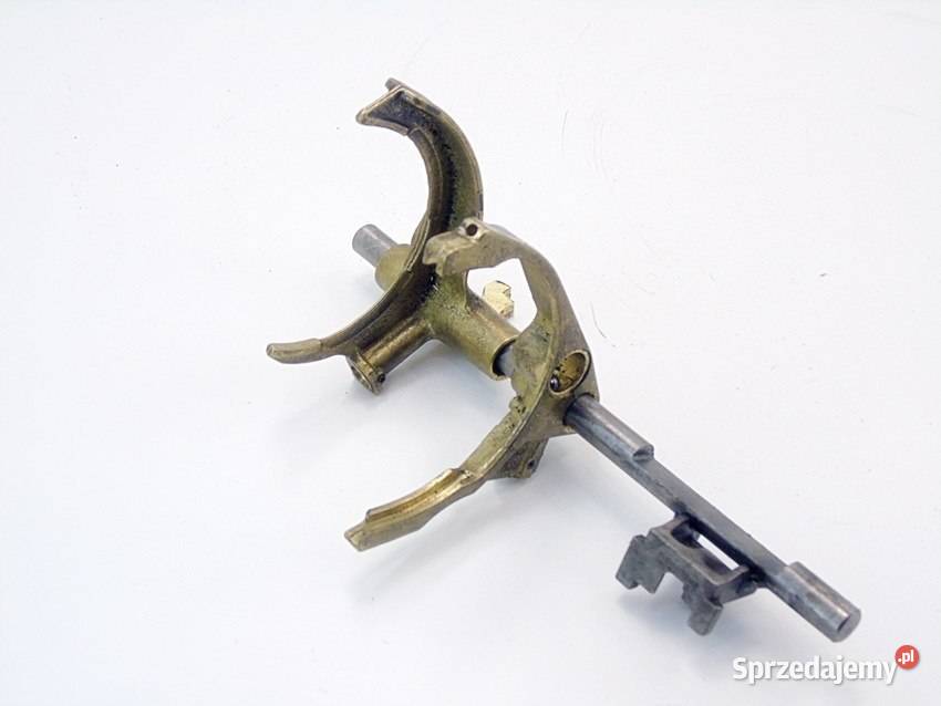 WIDEŁKI WYBIERAK 20DL69 18 20 16V XSARA PICASSO osobowe Pozostałe Sosnowiec