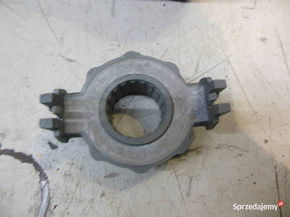 FCA 9609088288 Łożysko oporowe Kozy