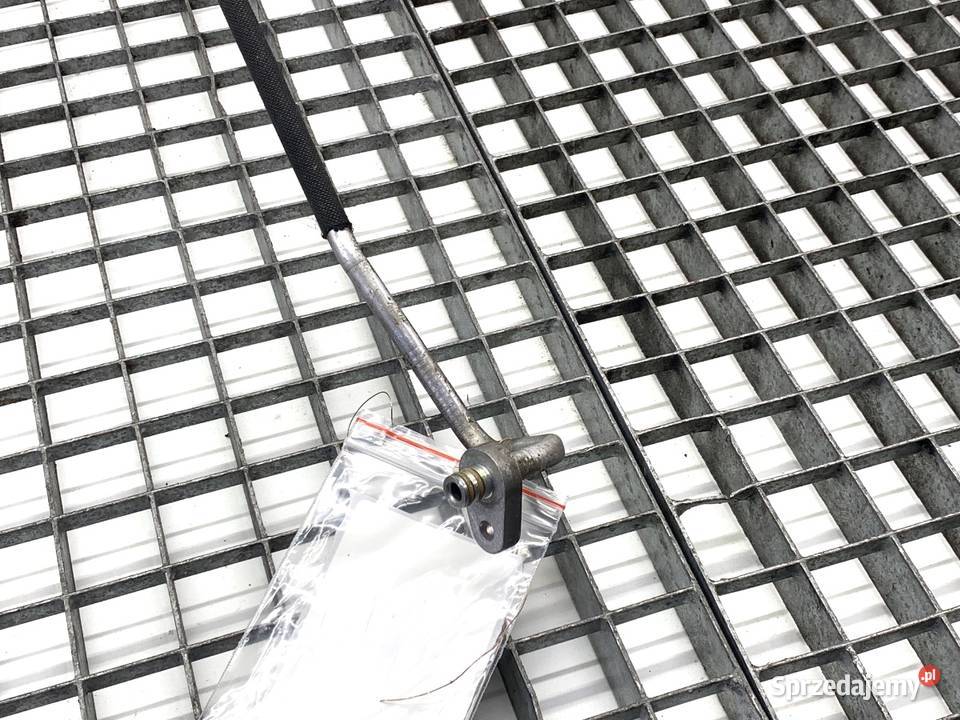 RURKA KLIMATYZACJI PEUGEOT 308 I 16 150 0716 Części samochodowe podkarpackie