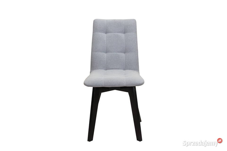 Stół Loftowy CASTEL 160x90 6 krzeseł Loftowych Meble Kielce