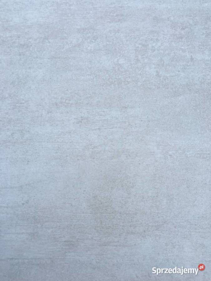 Gres płytka podłogowa brush szary lapp 597x597 Reguły sprzedam