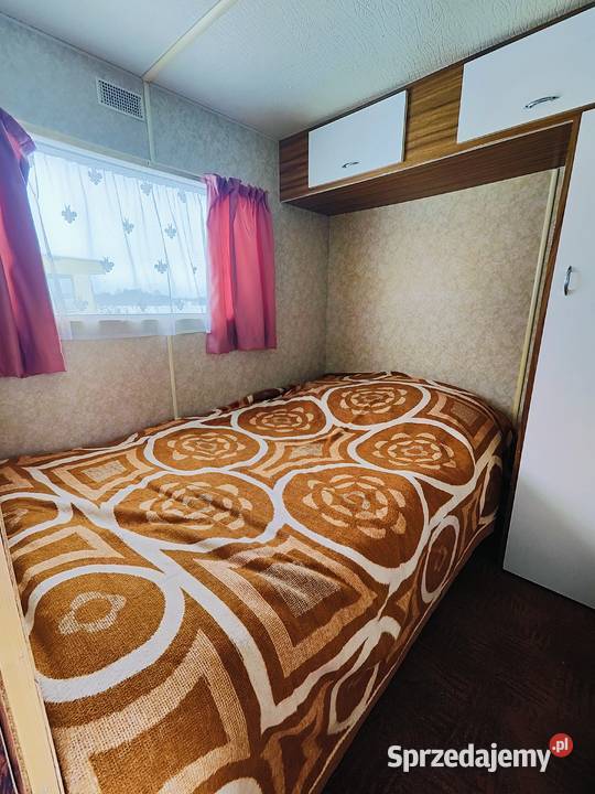 Domek holenderski Pozostałe Lubawa