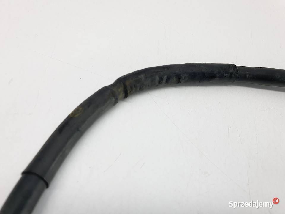 Przewod Hamulcowy Przod Yamaha Yzf 250450 Łódź