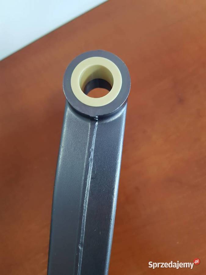 5100523330 UCHWYT CYLINDRA LELY