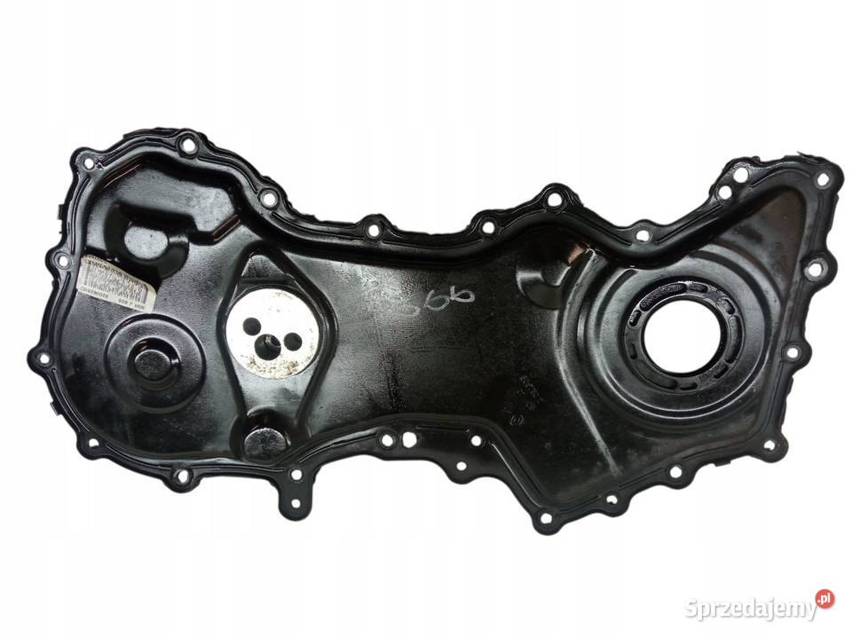 ROZRZĄD OSŁONA 8200925102 Renault Laguna III świętokrzyskie