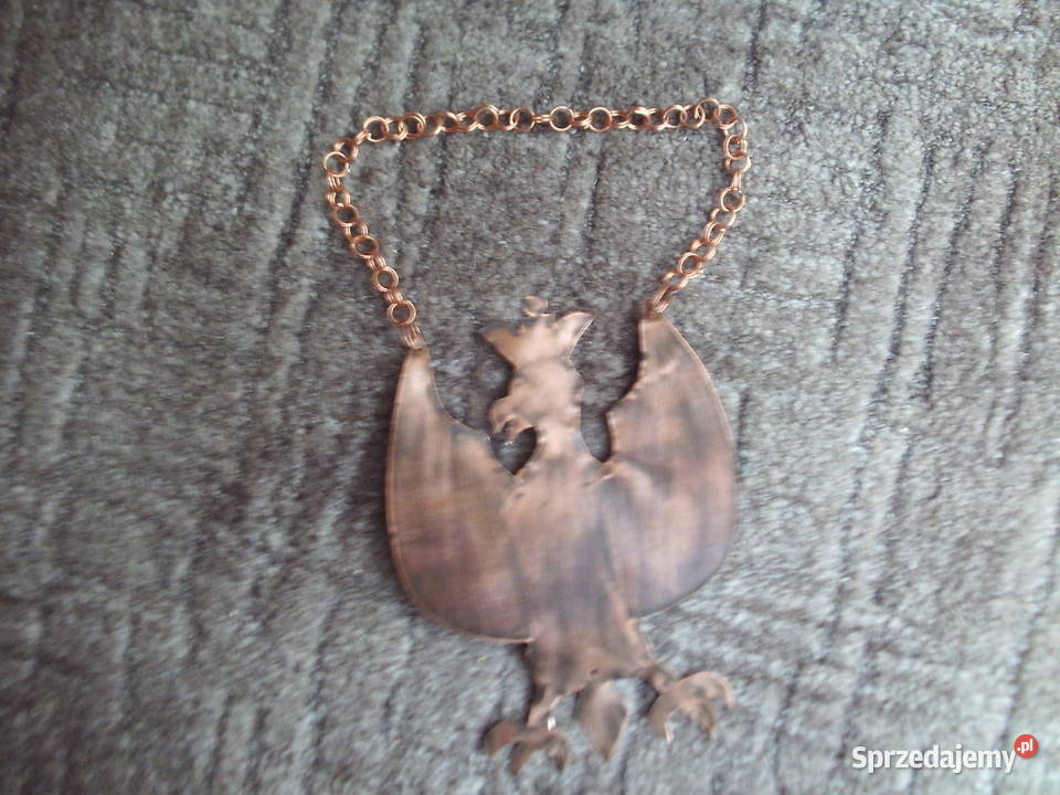 Militaria dokumenty ciekawostki Kalisz